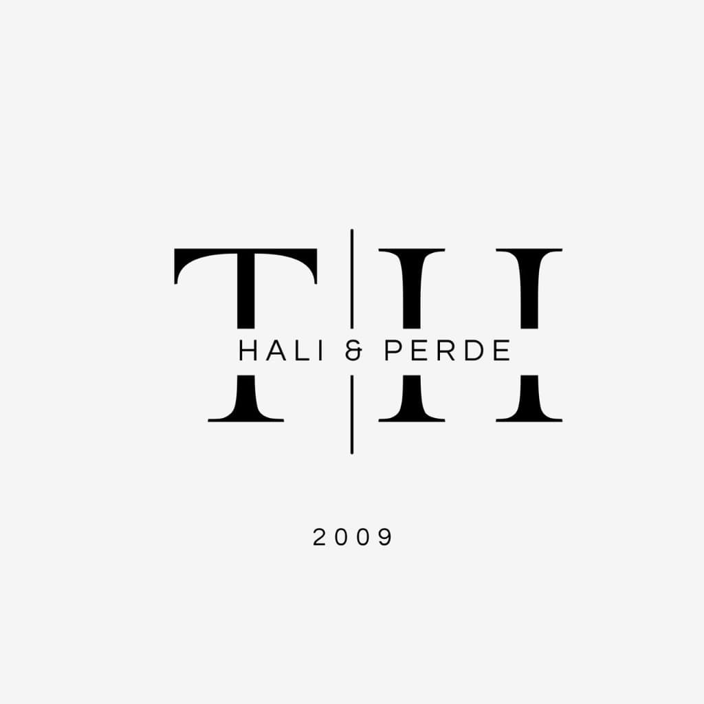 Tunahan Halı & Perde Logo
